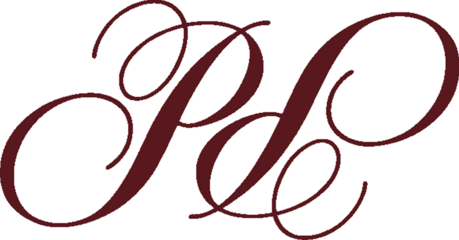 Palea Logo