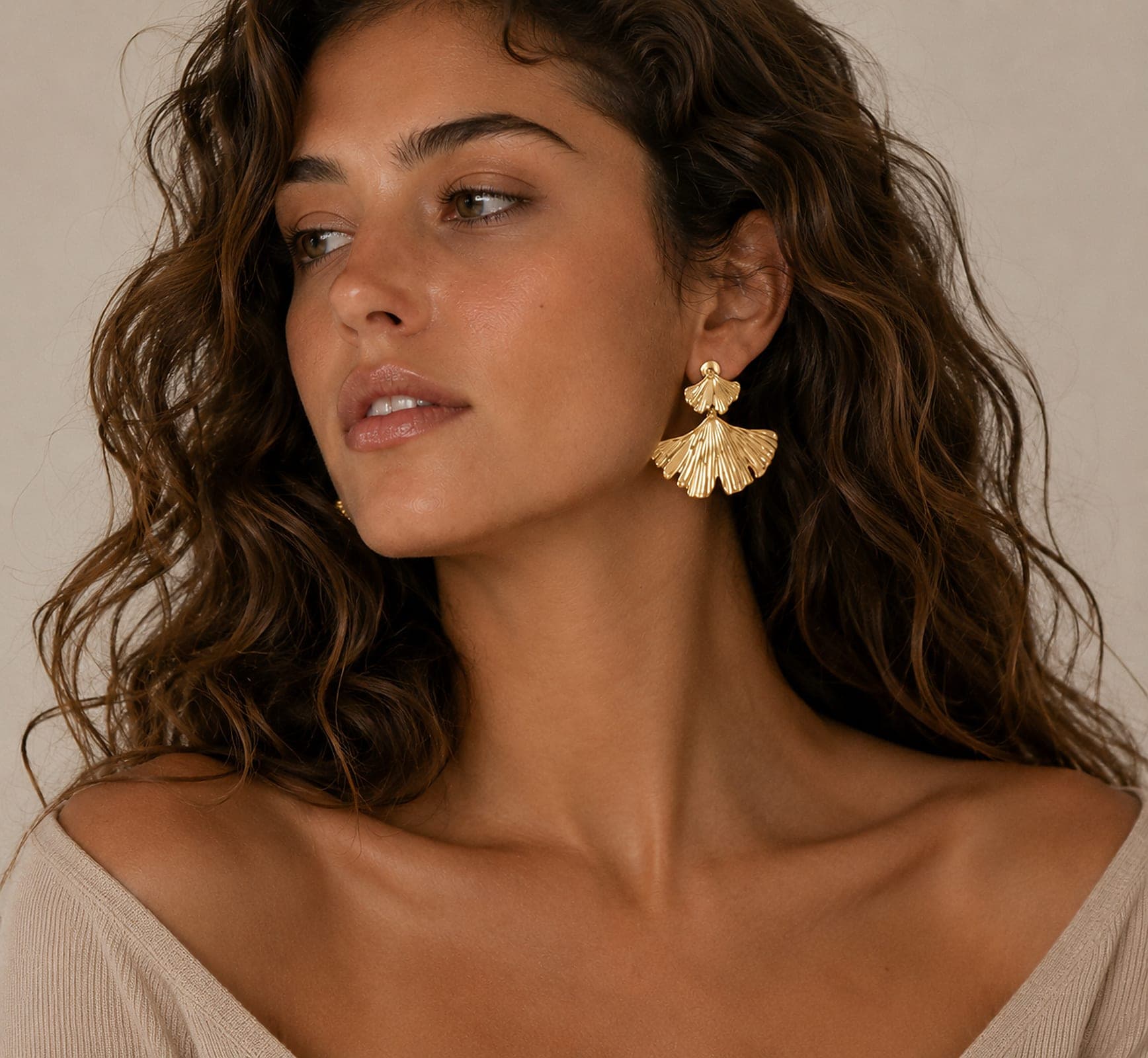 Lorena - 2