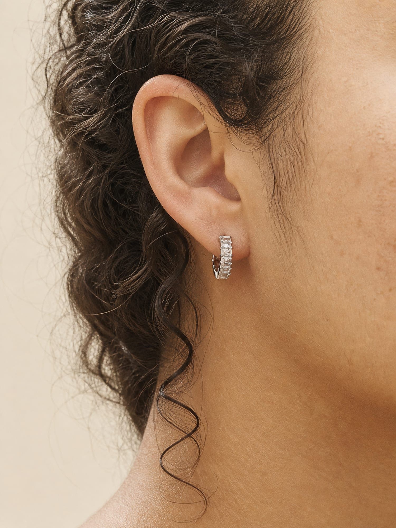 Pinot Earrings - 2