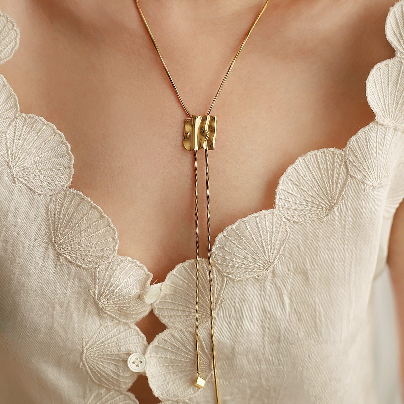 Vendange - 2