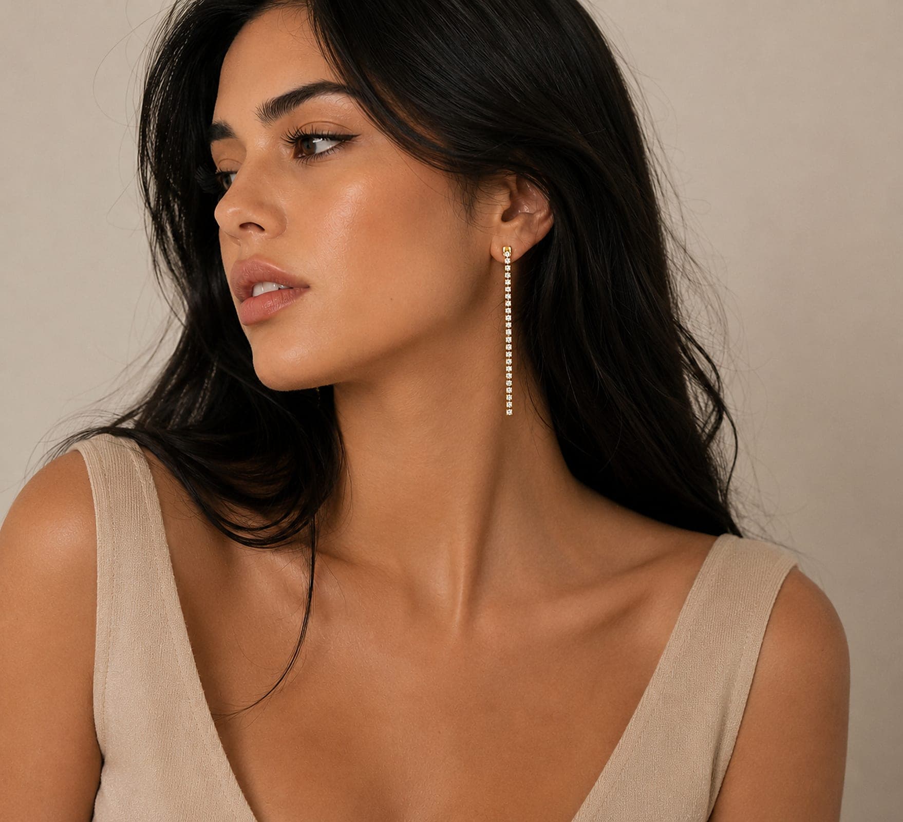 Althea - 2