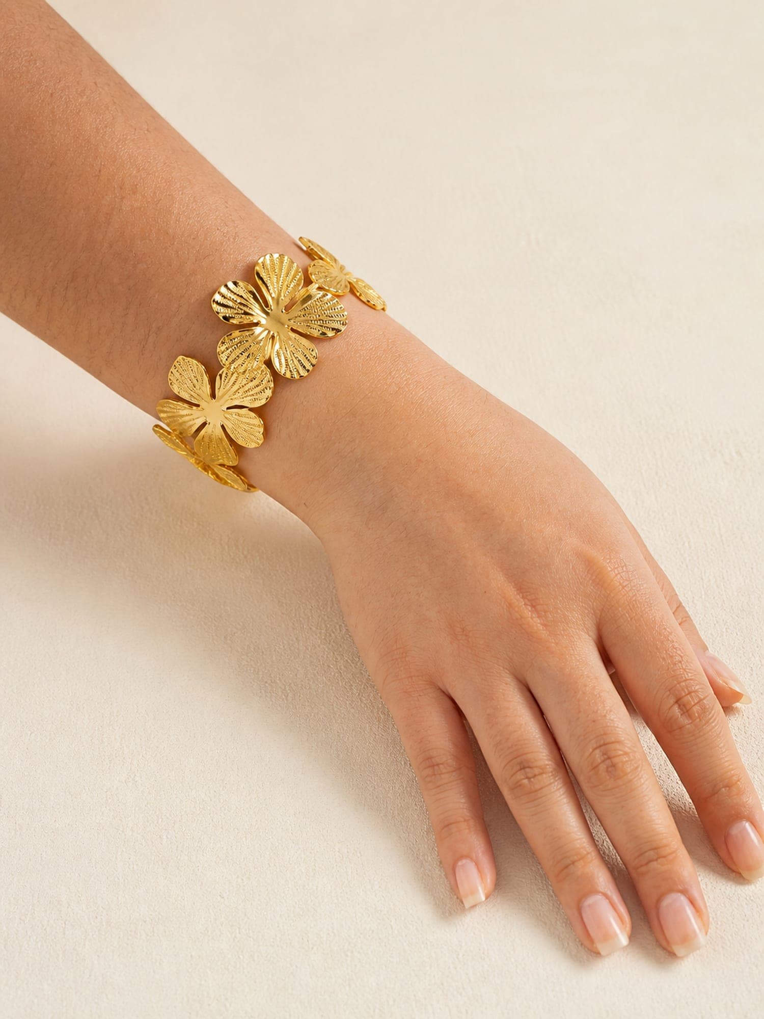 Fiore - 2