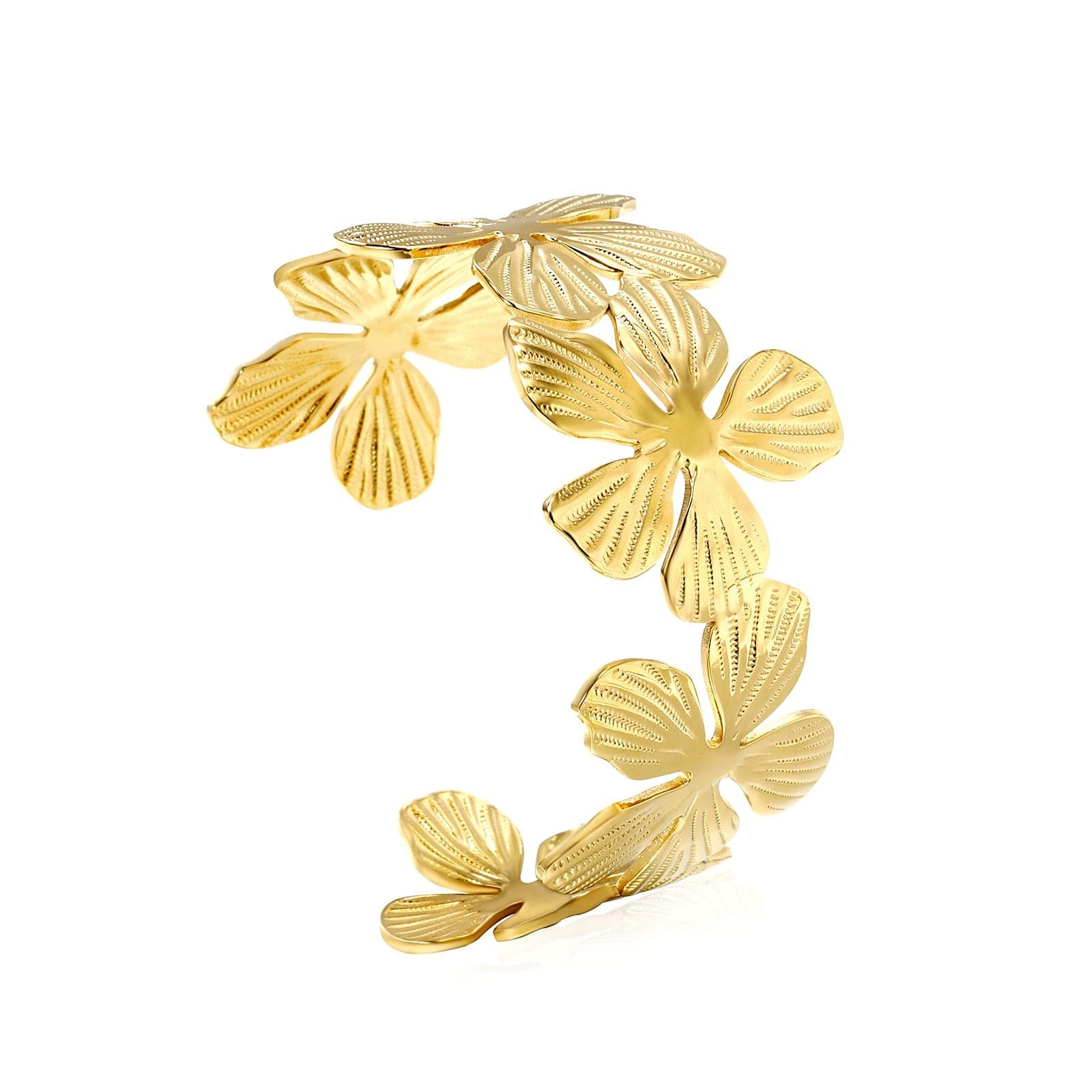 Fiore - 3
