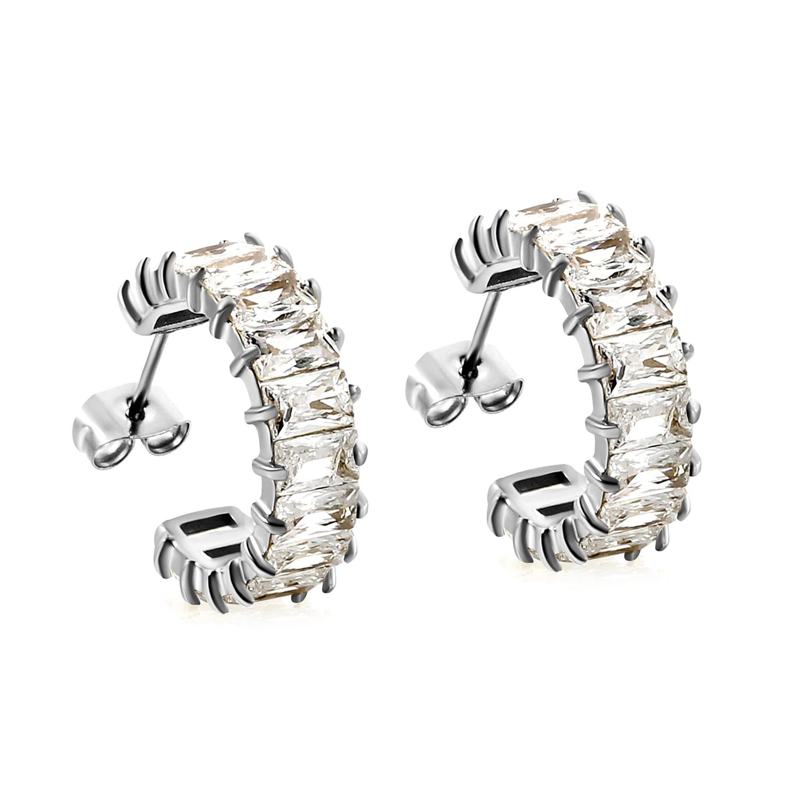Pinot Earrings - 4