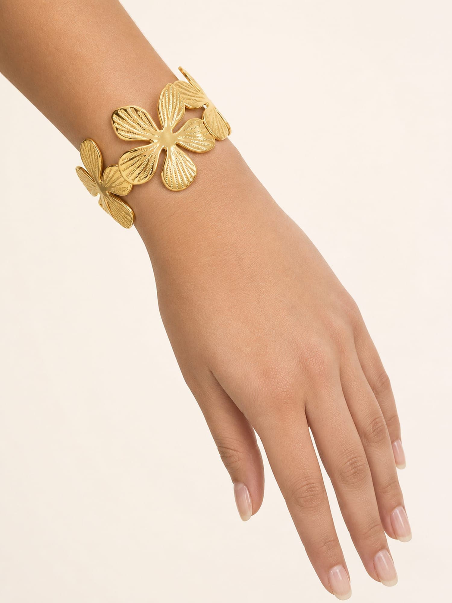 Fiore - 4