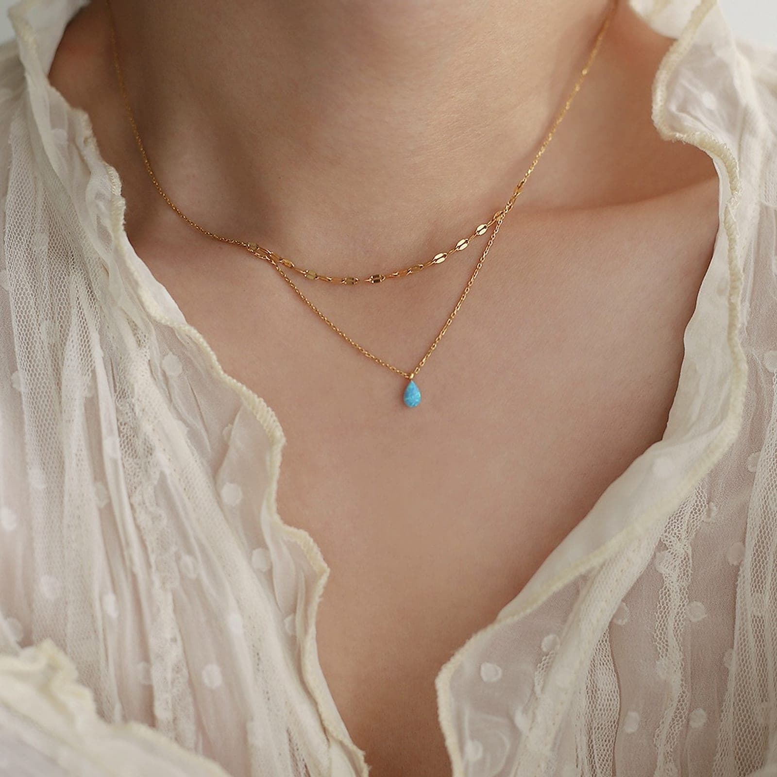 Isoline - 4