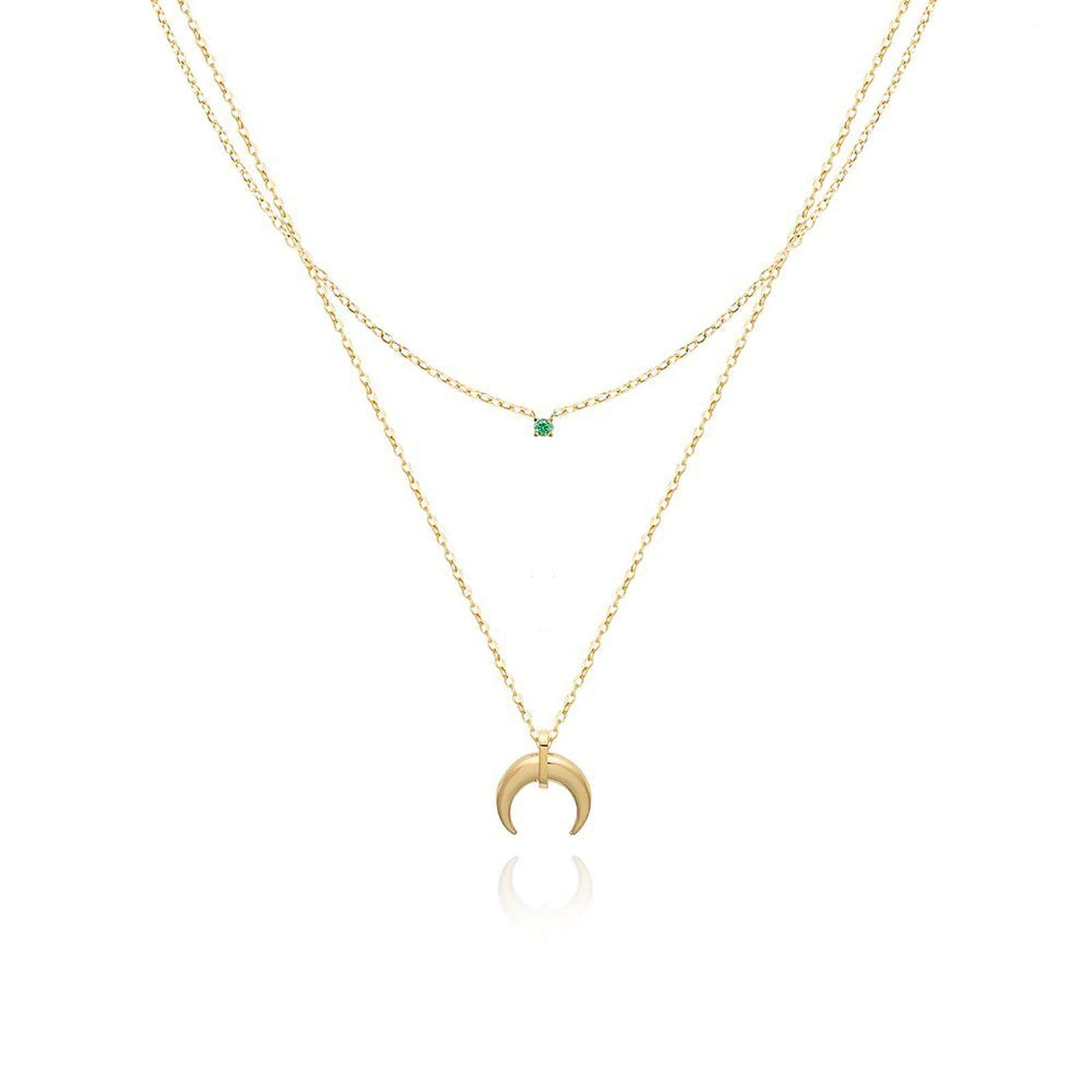 Vesper - 5