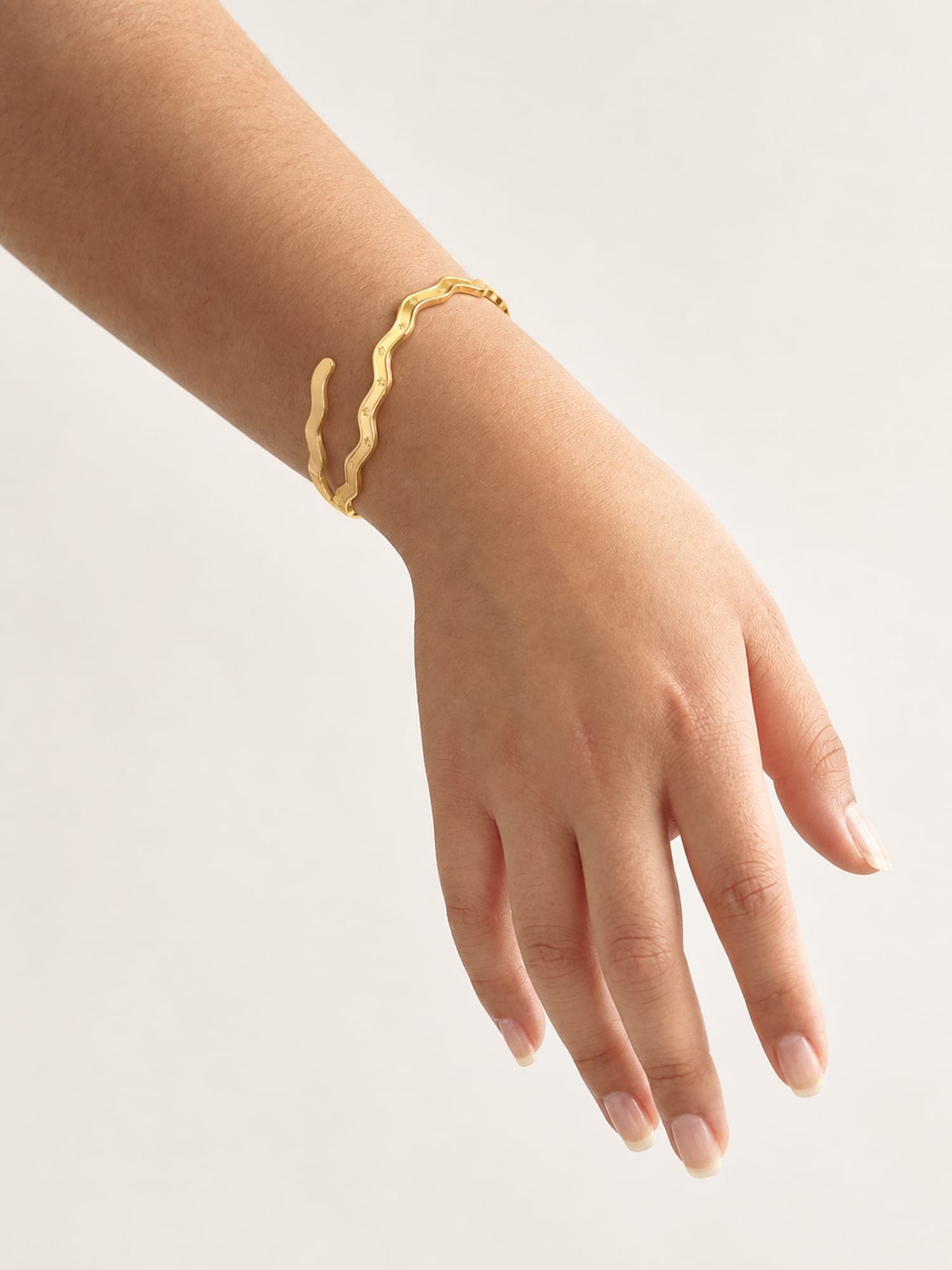 Remy - 6