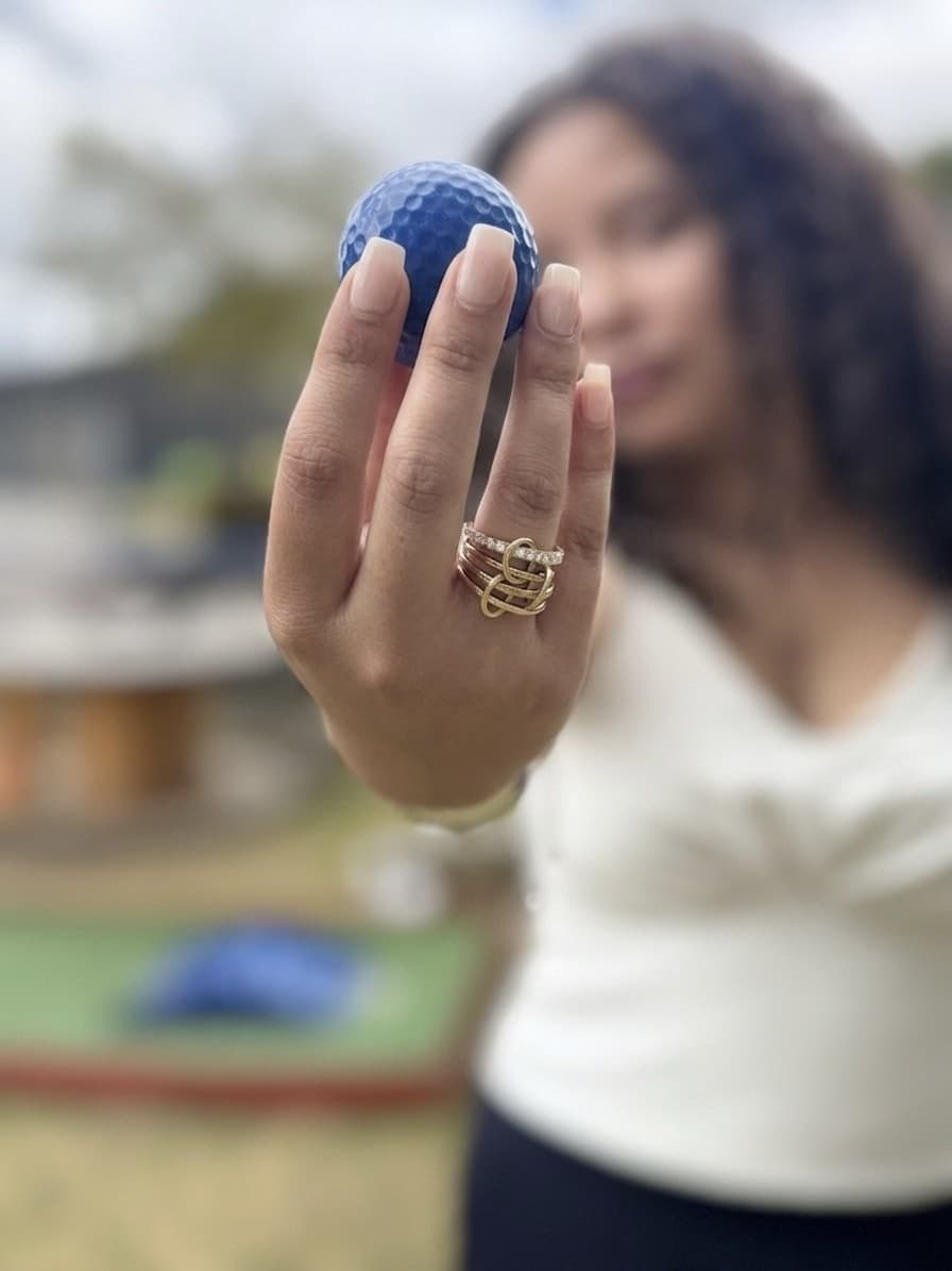 Contáctanos