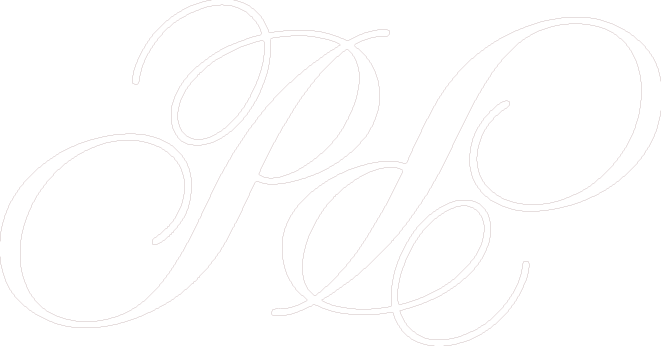Palea Logo