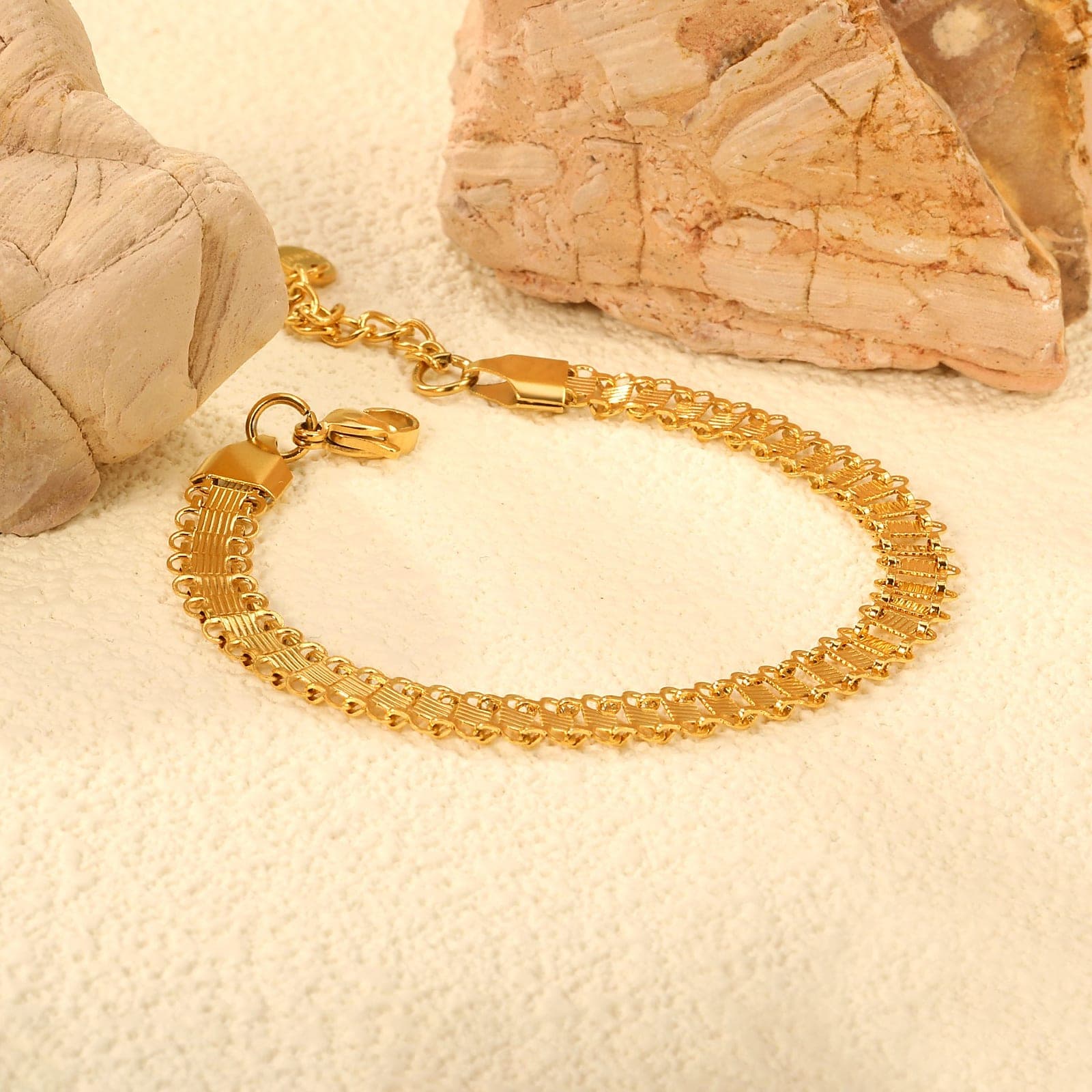 Muselet