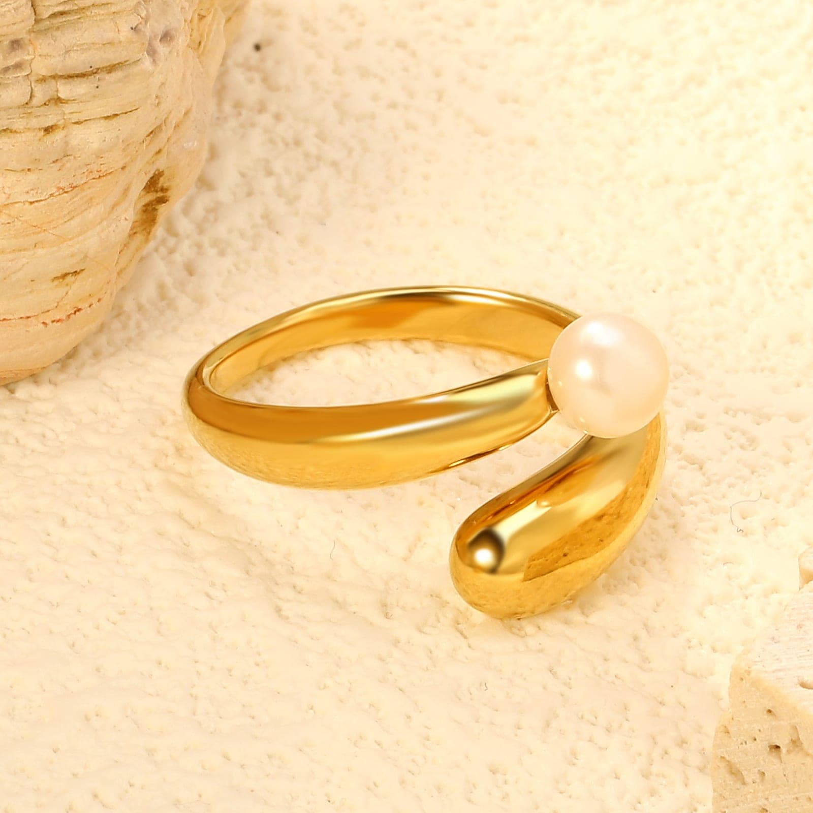 Anillos